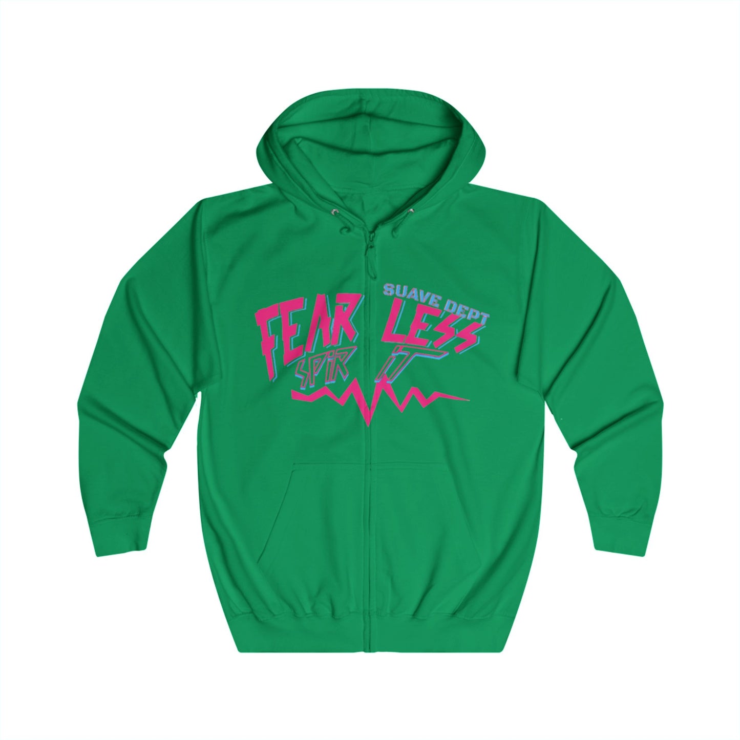 Unisex Gorilla Hoodie