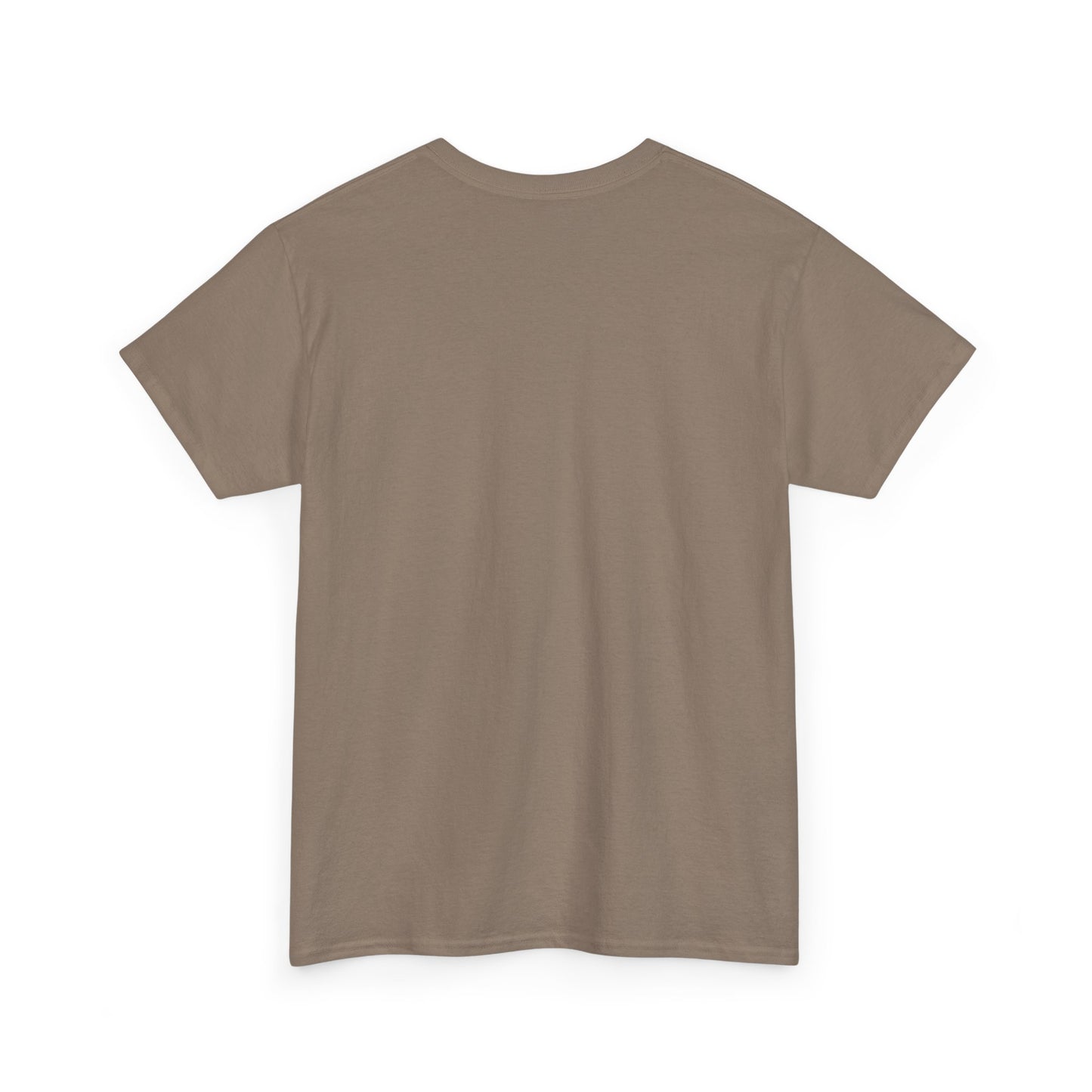 Unisex Space Shirt