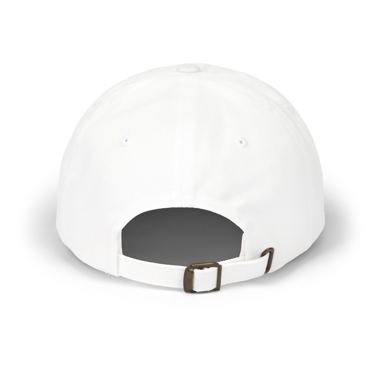 Suave Dept Classic Cap - Stylish & Comfortable Hat for Everyday Wear