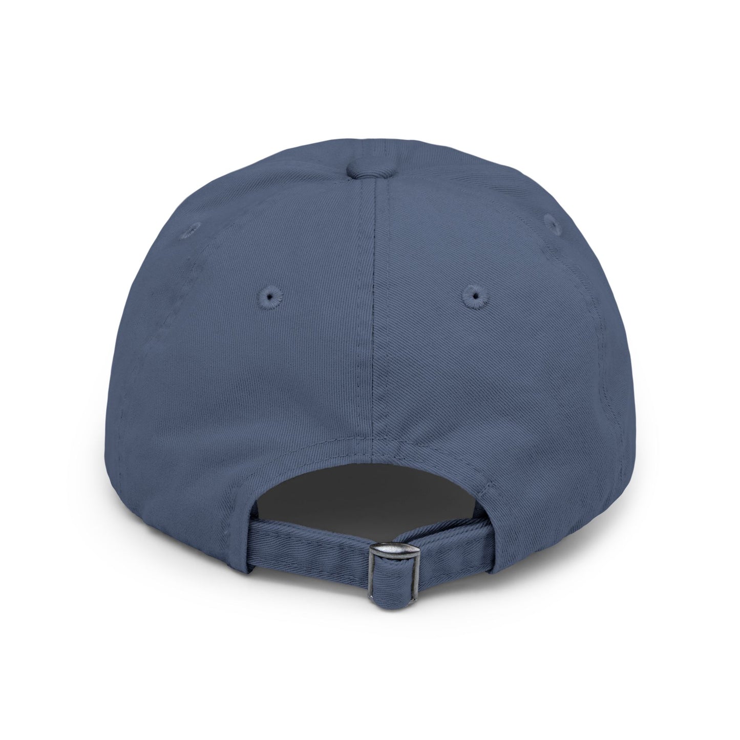 Unisex Drippy 'Suave Dept' Cap Design - Trendy Streetwear Hat