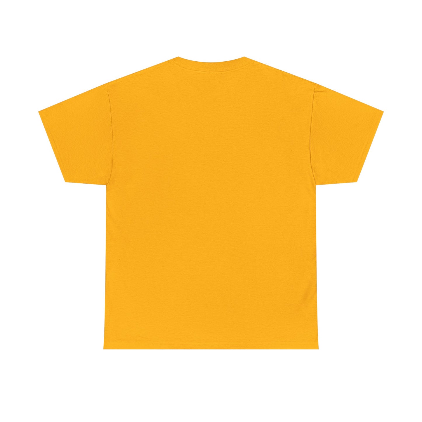 Unisex No Limit Softstyle Shirt