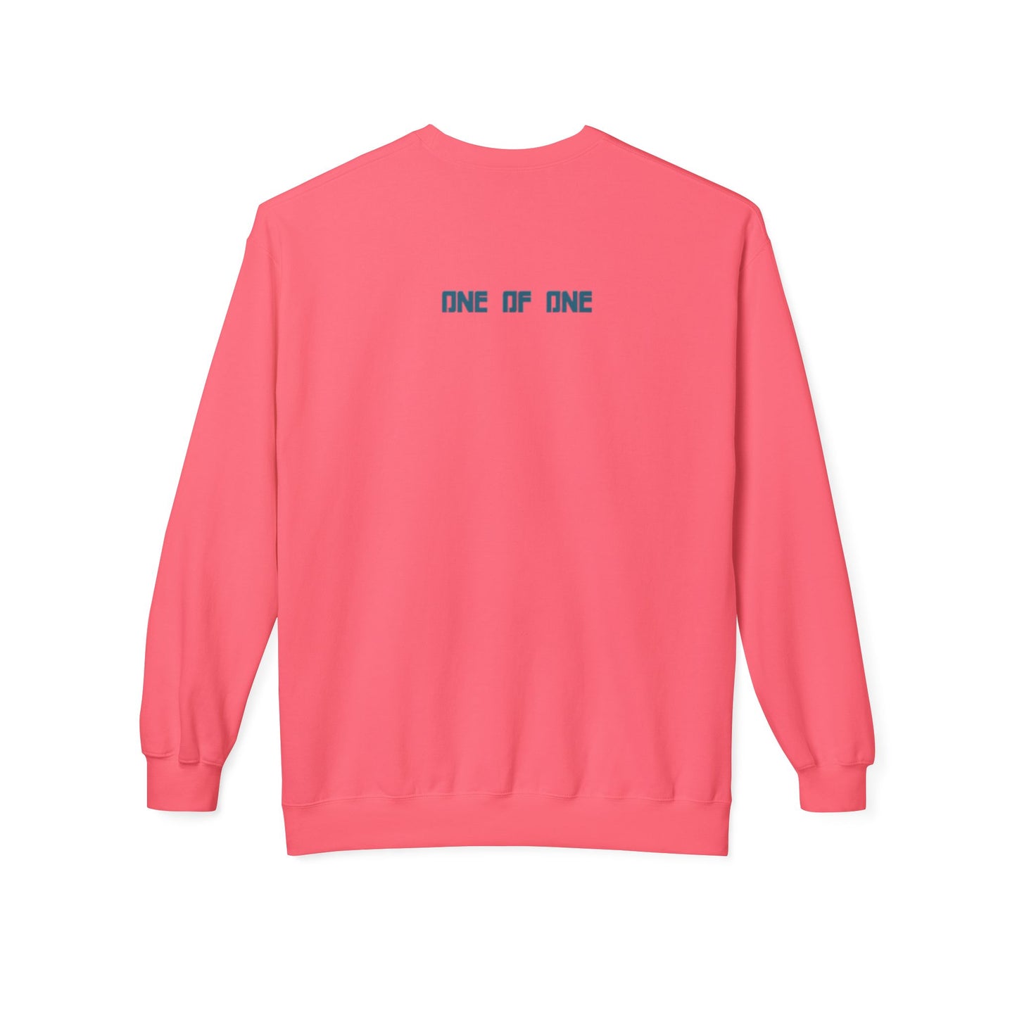 Unisex Space Softstyle Sweatshirt