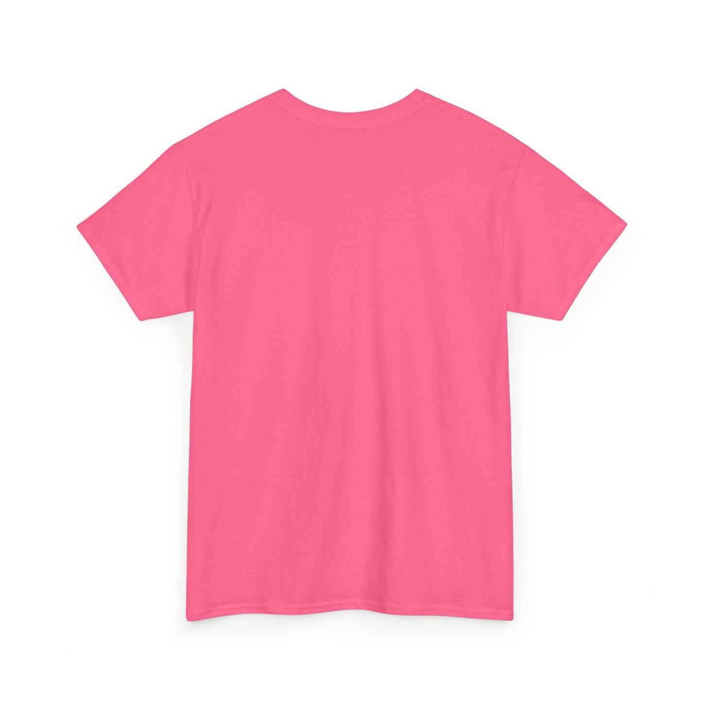 Unisex No Limit Softstyle Shirt