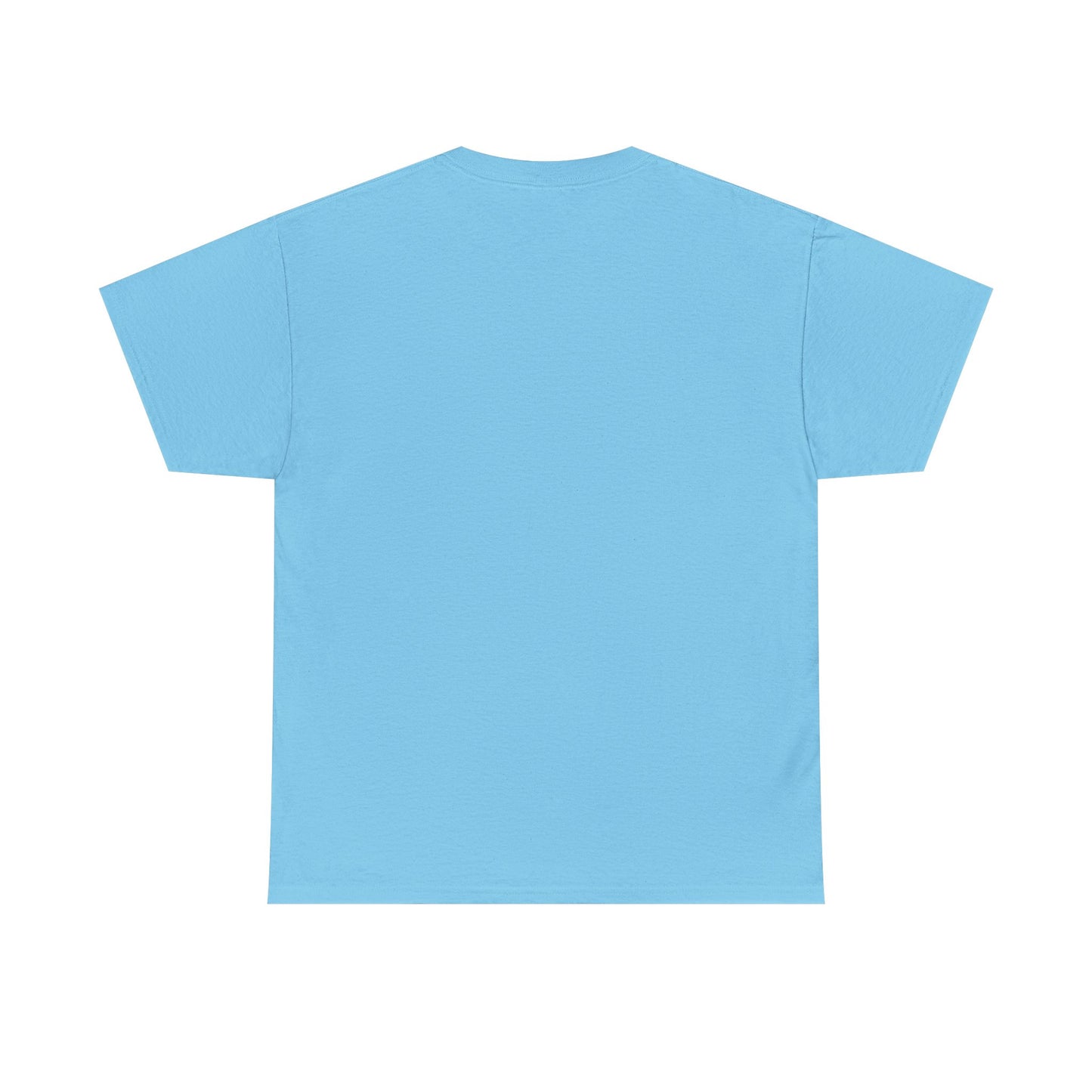 Unisex Space Shirt