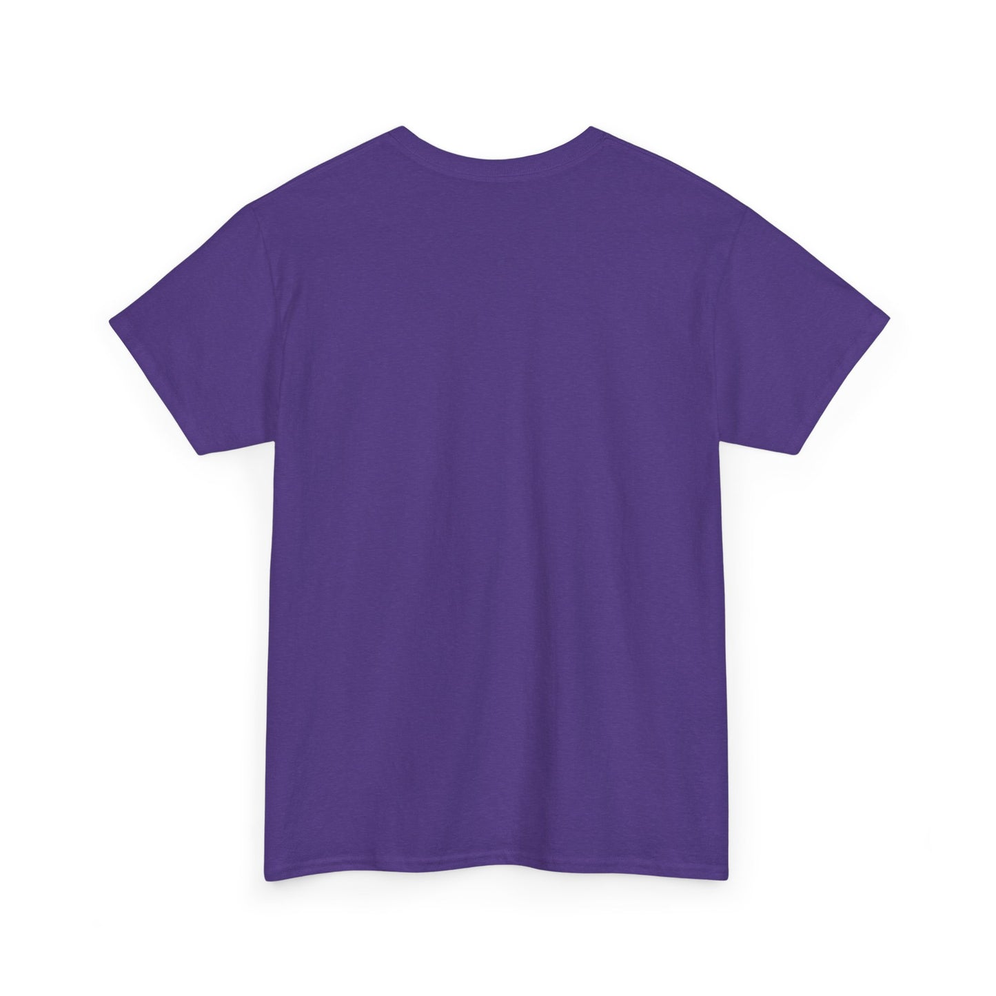 Unisex No Limit Softstyle Shirt