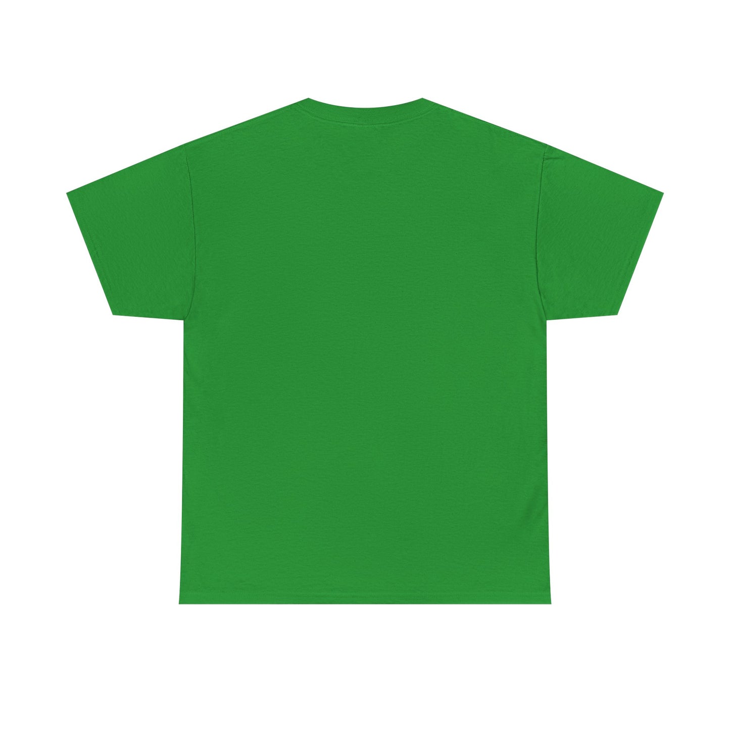 Unisex No Limit Softstyle Shirt