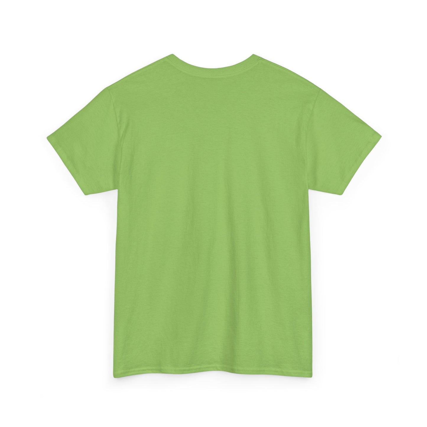 Unisex Space Shirt