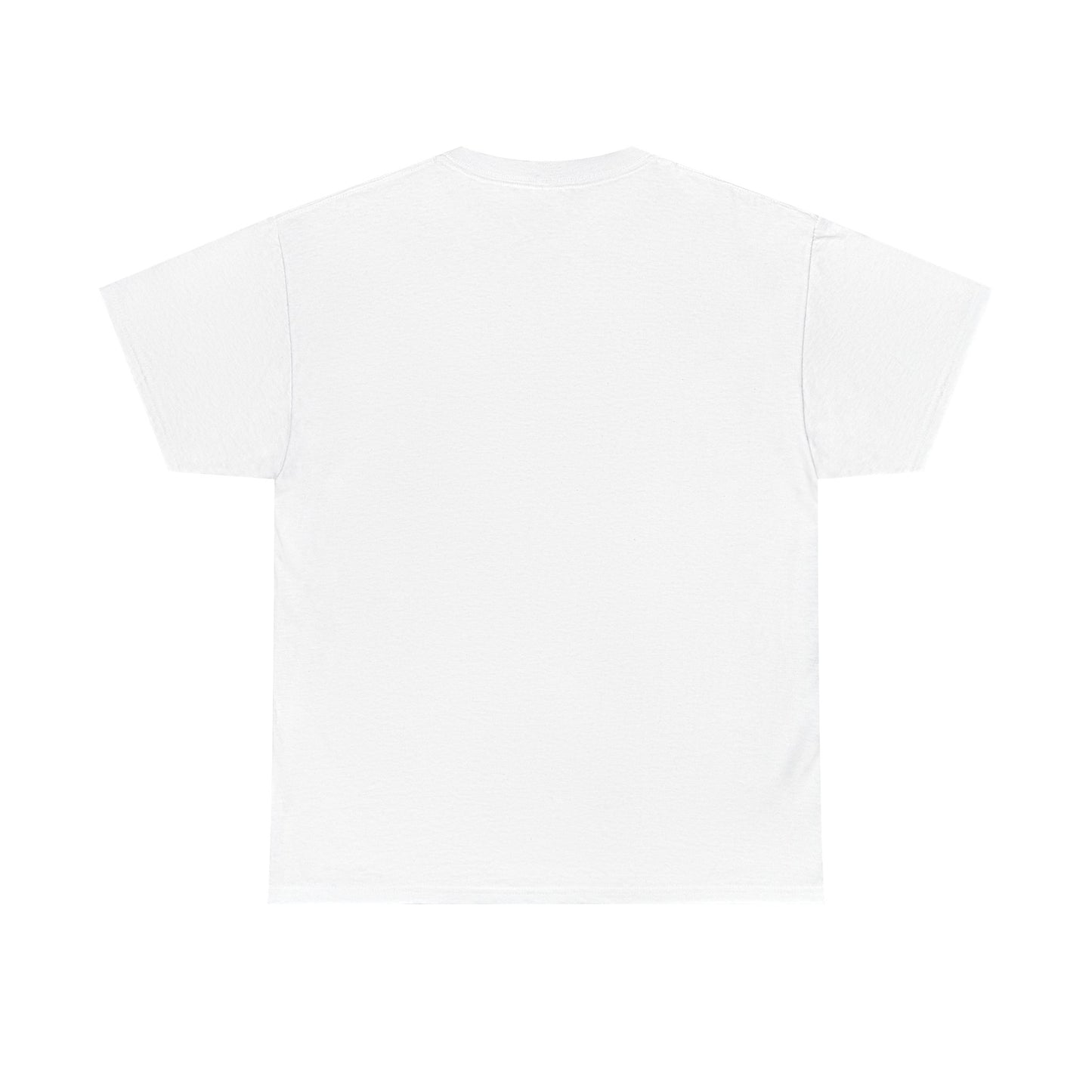 Unisex No Limit Softstyle Shirt