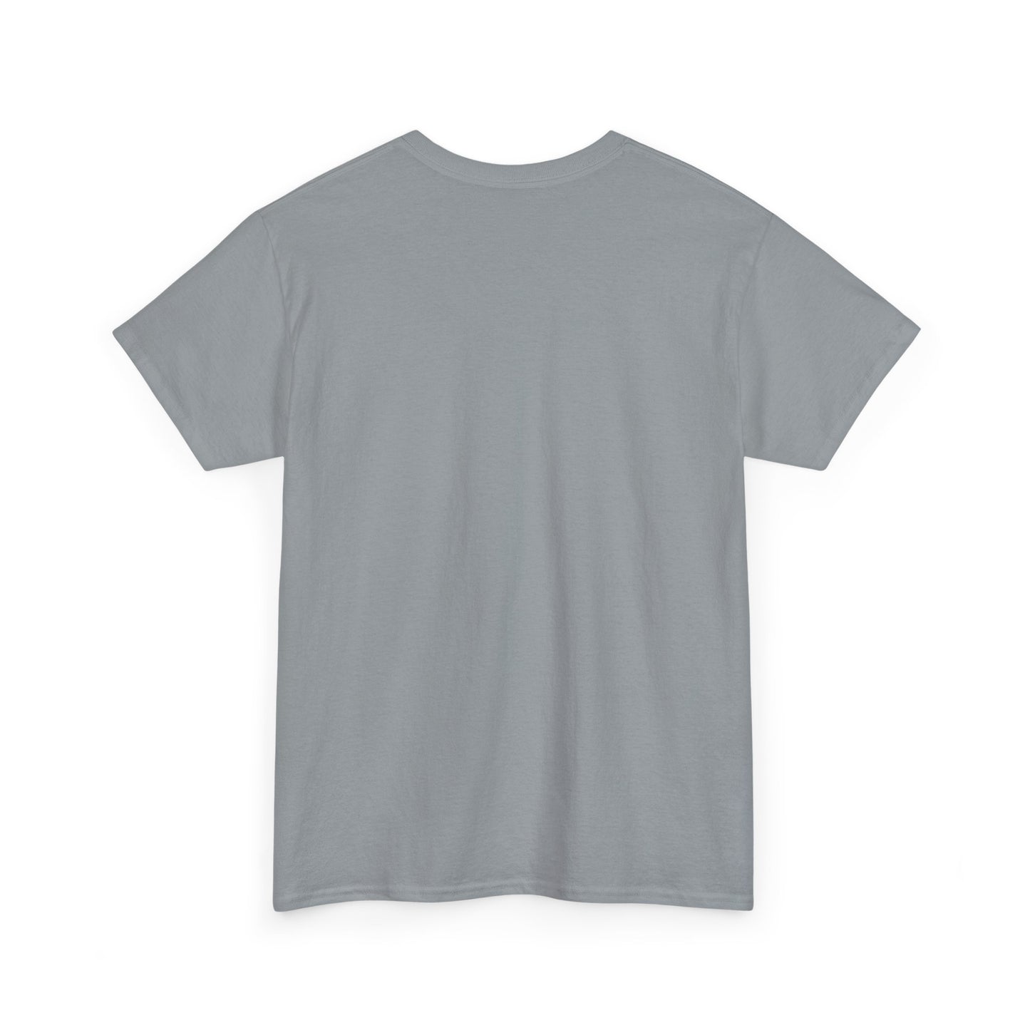 Unisex Space Shirt