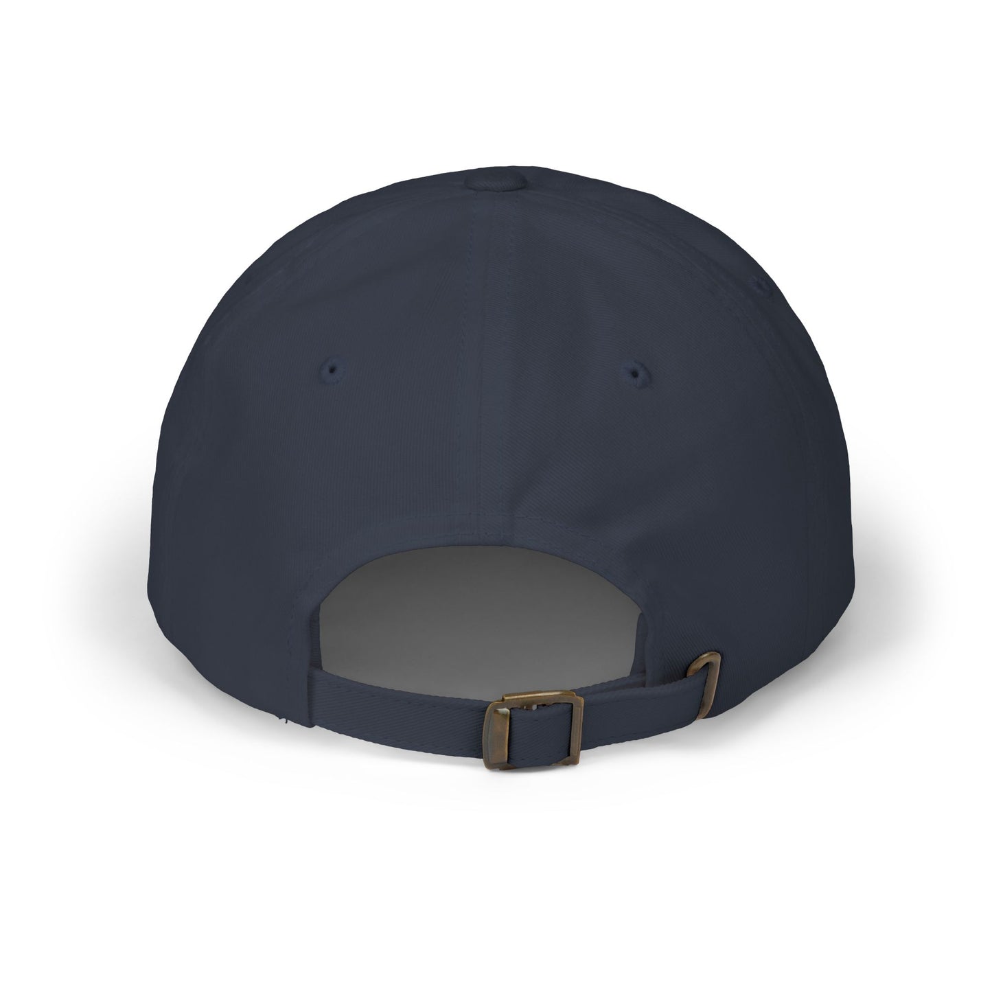 Suave Dept Classic Cap - Stylish & Comfortable Hat for Everyday Wear