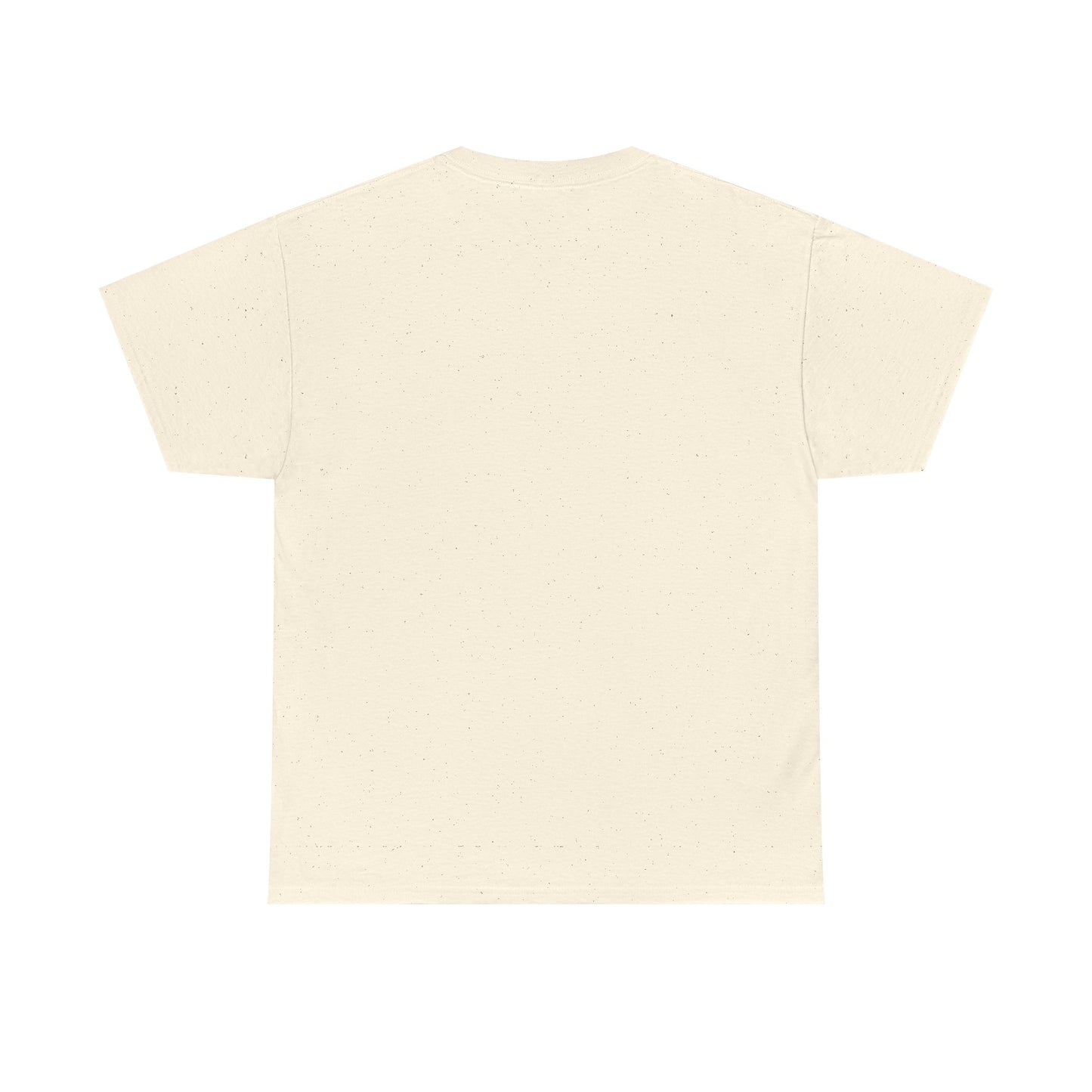 Unisex Space Shirt