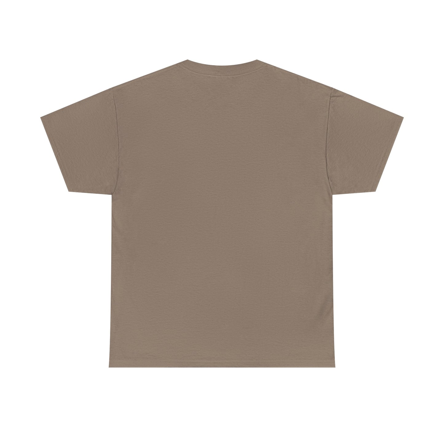 Unisex Space Shirt