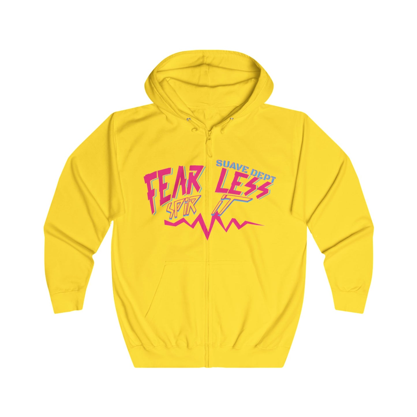 Unisex Gorilla Hoodie