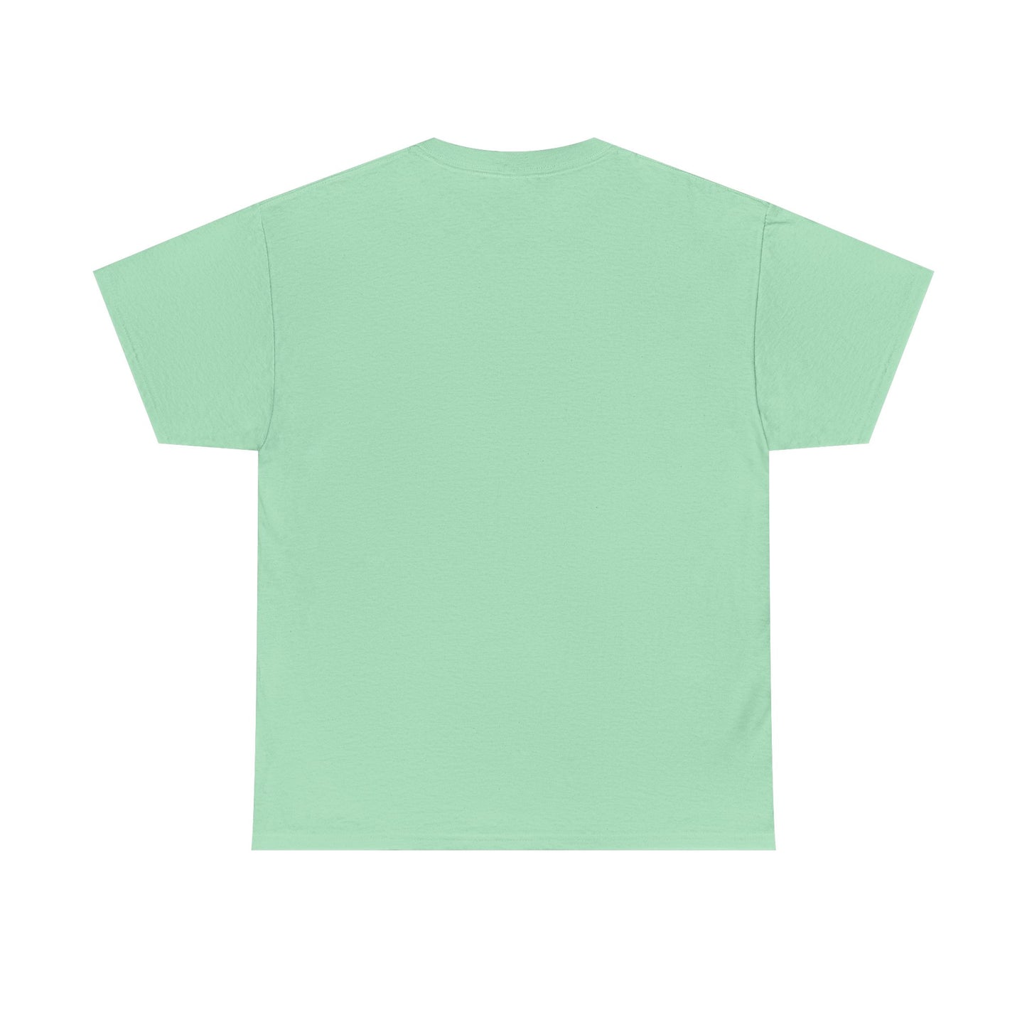 Unisex No Limit Softstyle Shirt