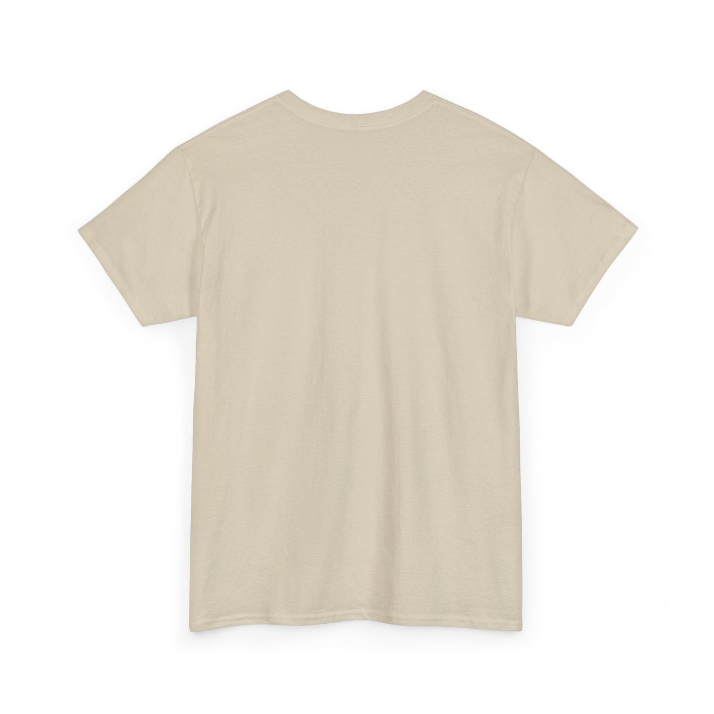 Unisex No Limit Softstyle Shirt