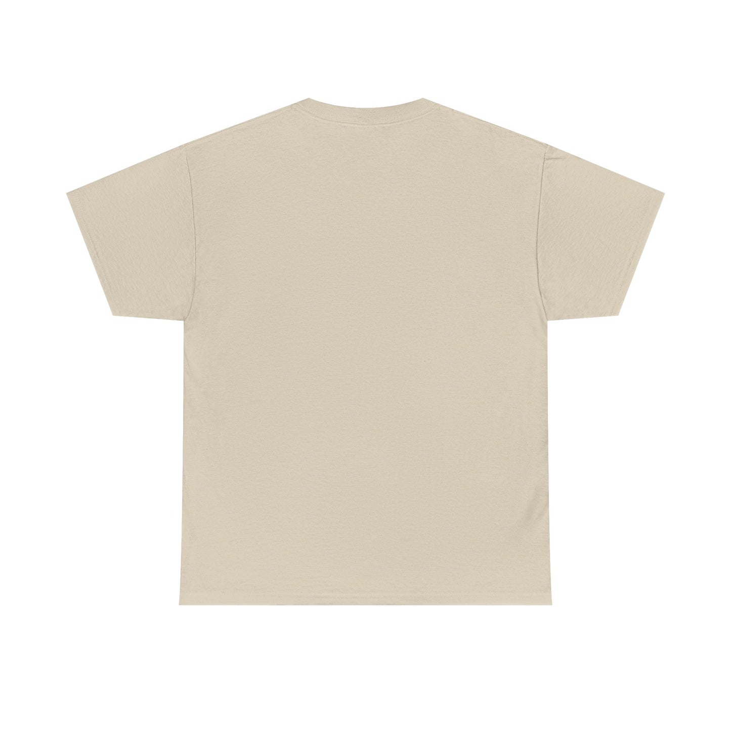 Unisex Space Shirt