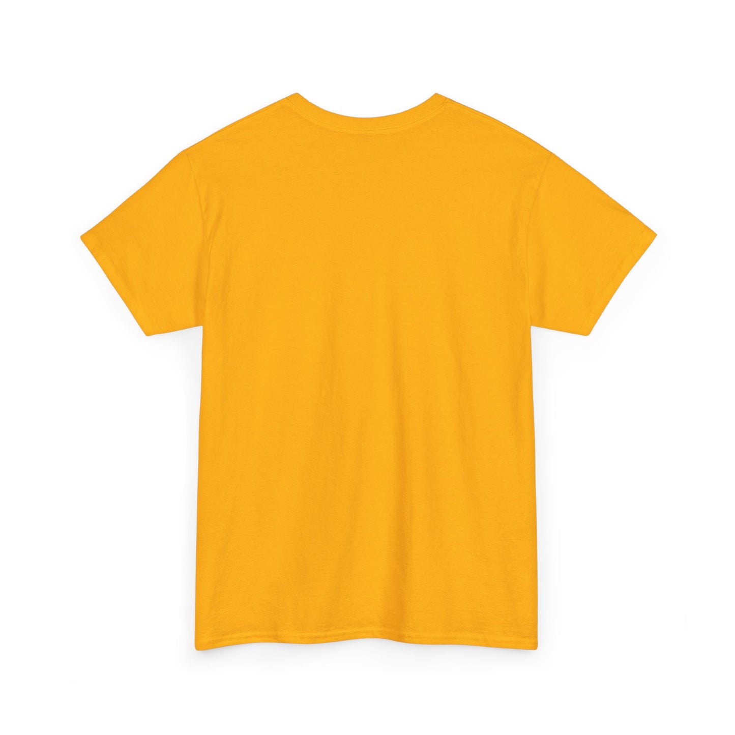 Unisex No Limit Softstyle Shirt