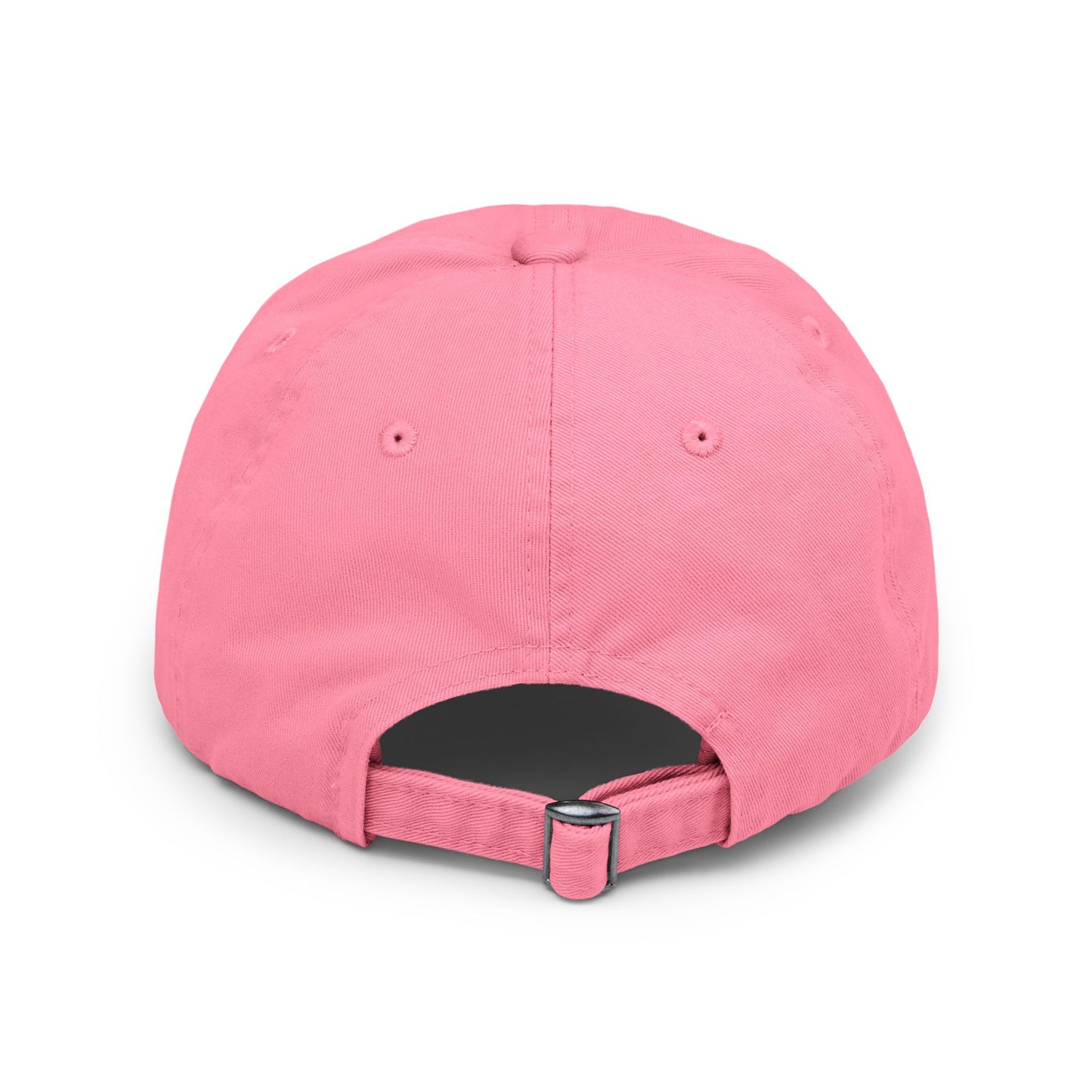 Unisex Drippy 'Suave Dept' Cap Design - Trendy Streetwear Hat