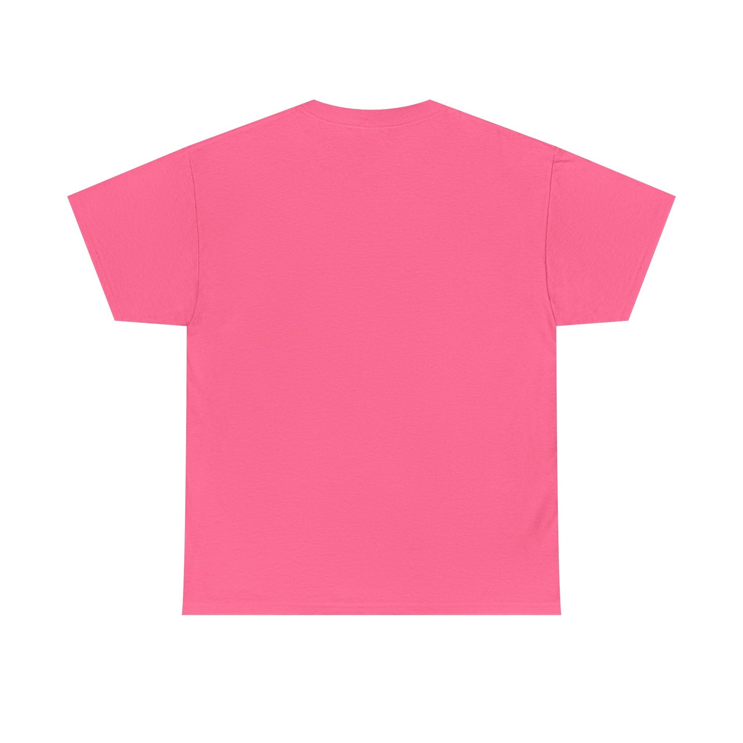 Unisex No Limit Softstyle Shirt