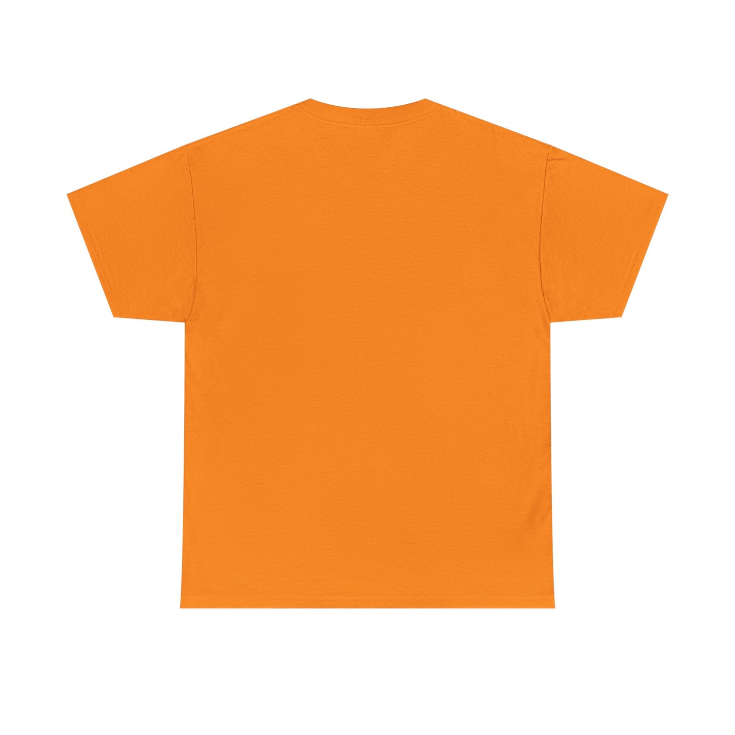 Unisex No Limit Softstyle Shirt
