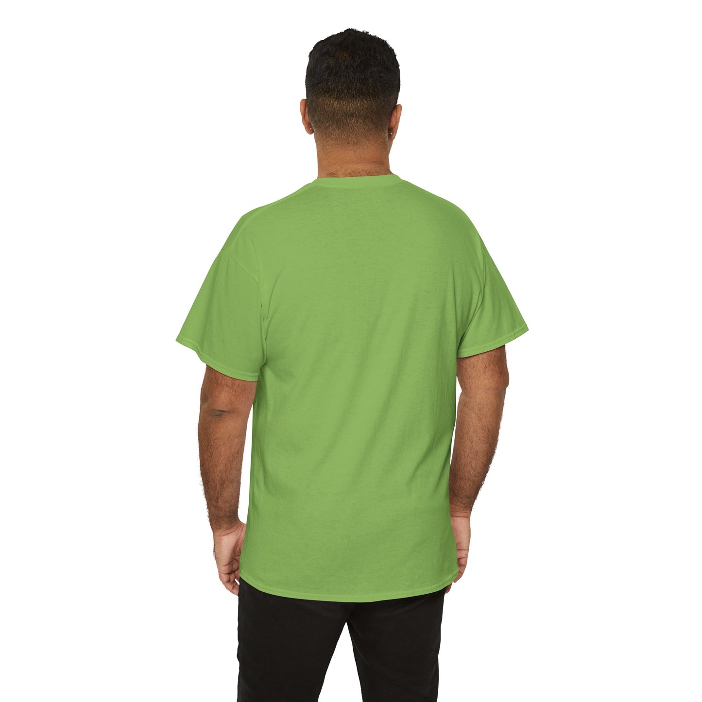 Unisex Space Shirt