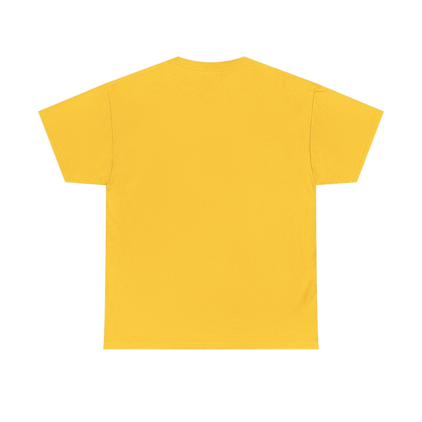 Unisex Space Shirt