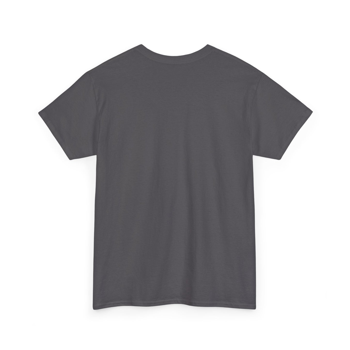Unisex No Limit Softstyle Shirt