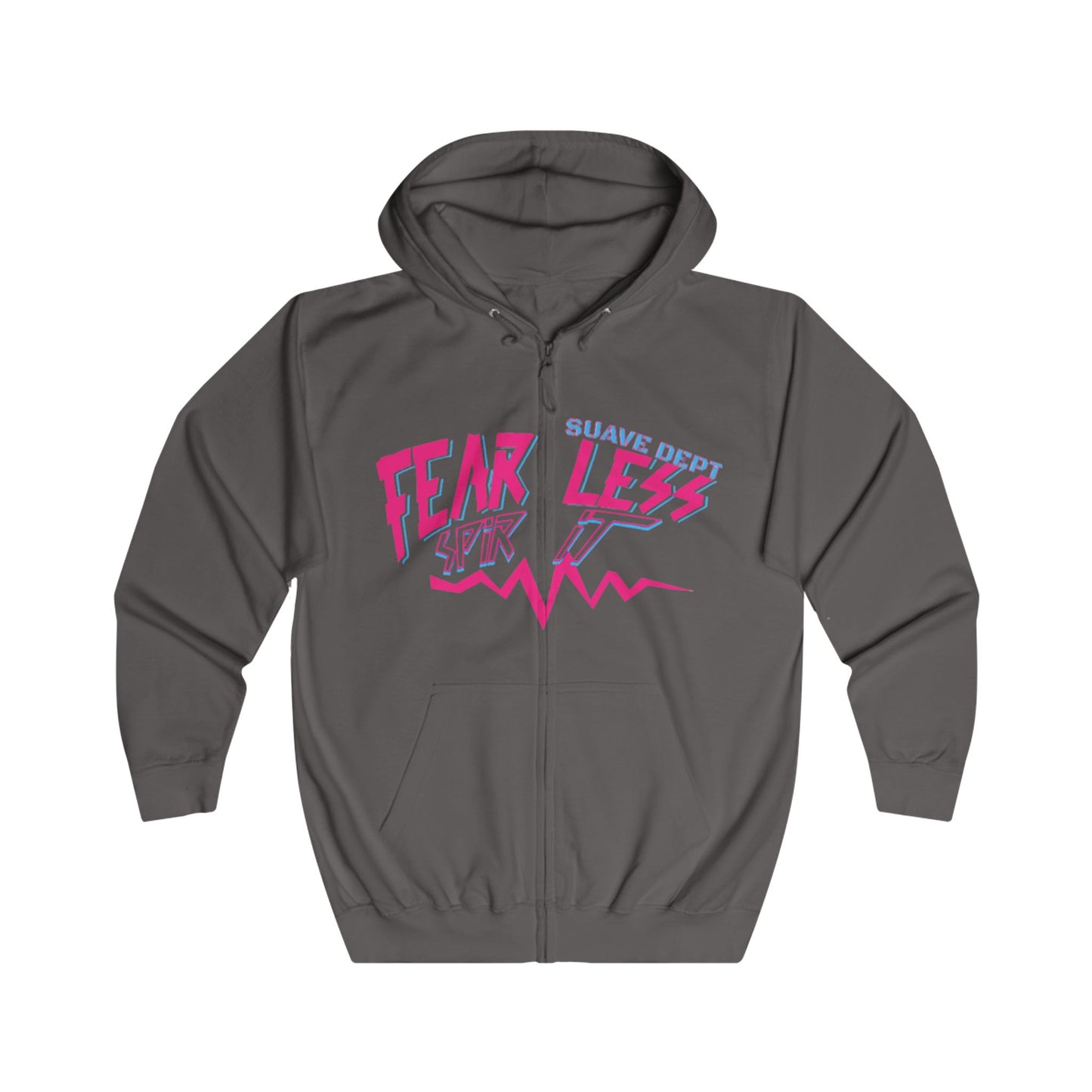 Unisex Gorilla Hoodie