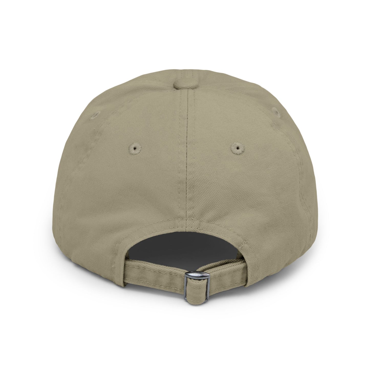Unisex Drippy 'Suave Dept' Cap Design - Trendy Streetwear Hat