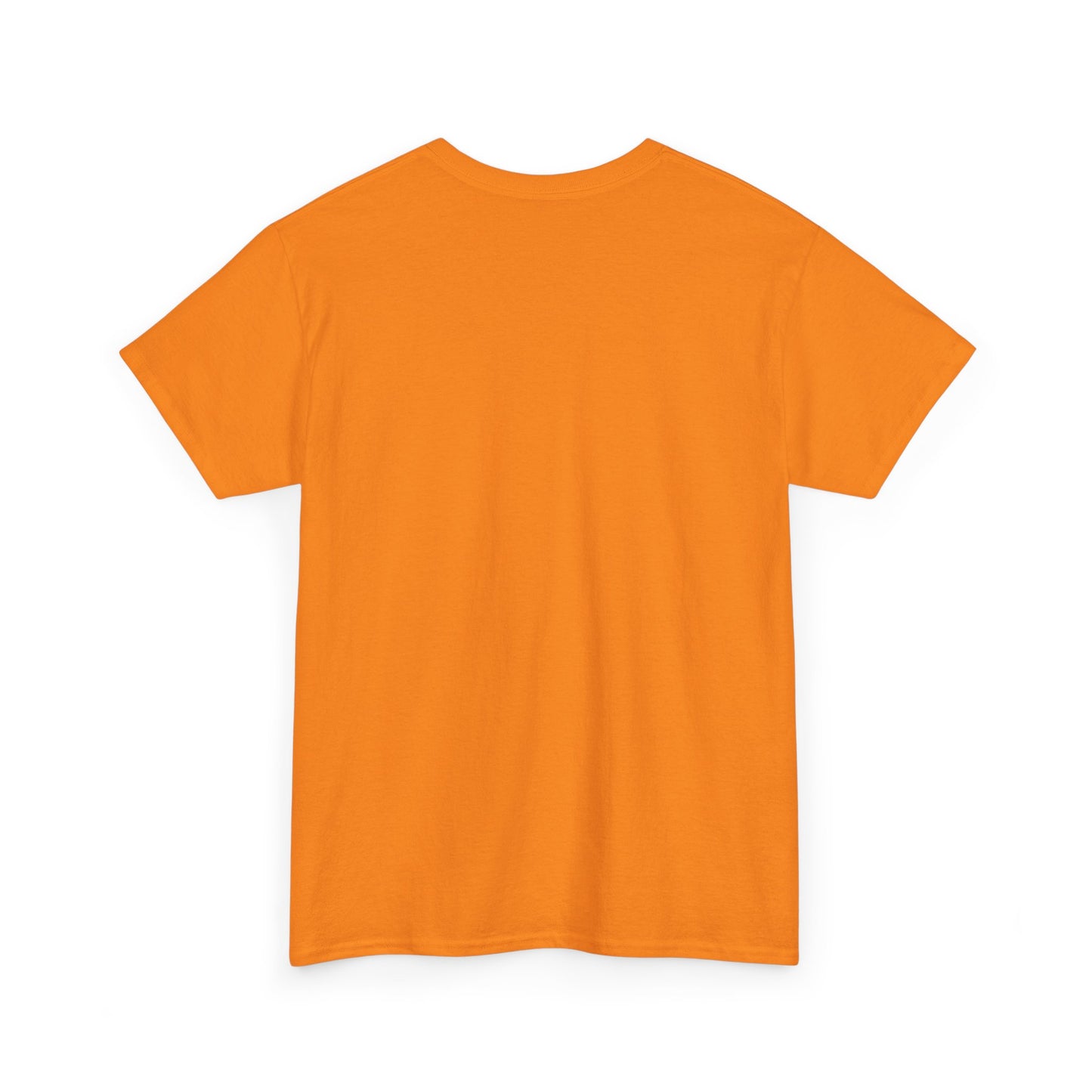 Unisex Space Shirt
