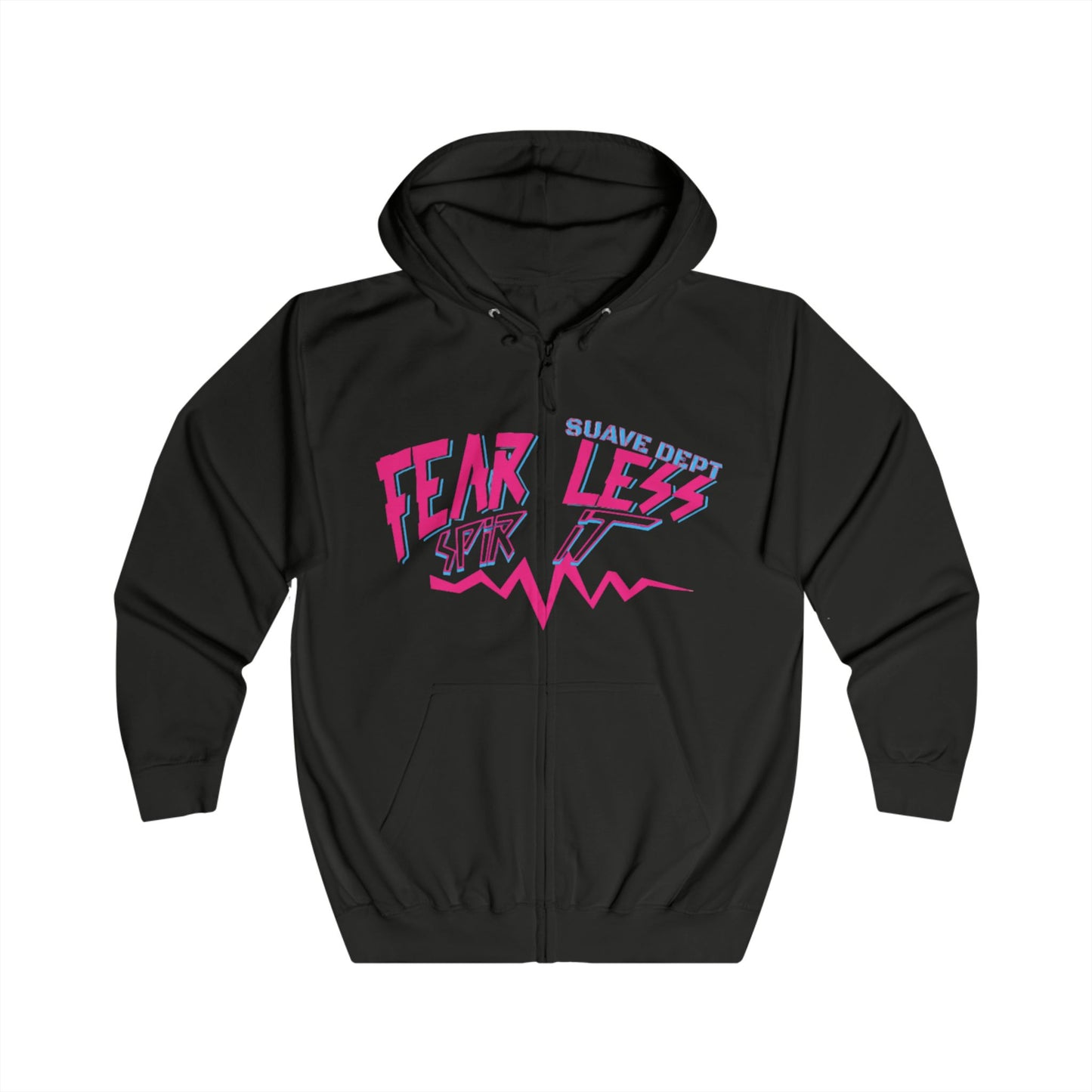 Unisex Gorilla Hoodie