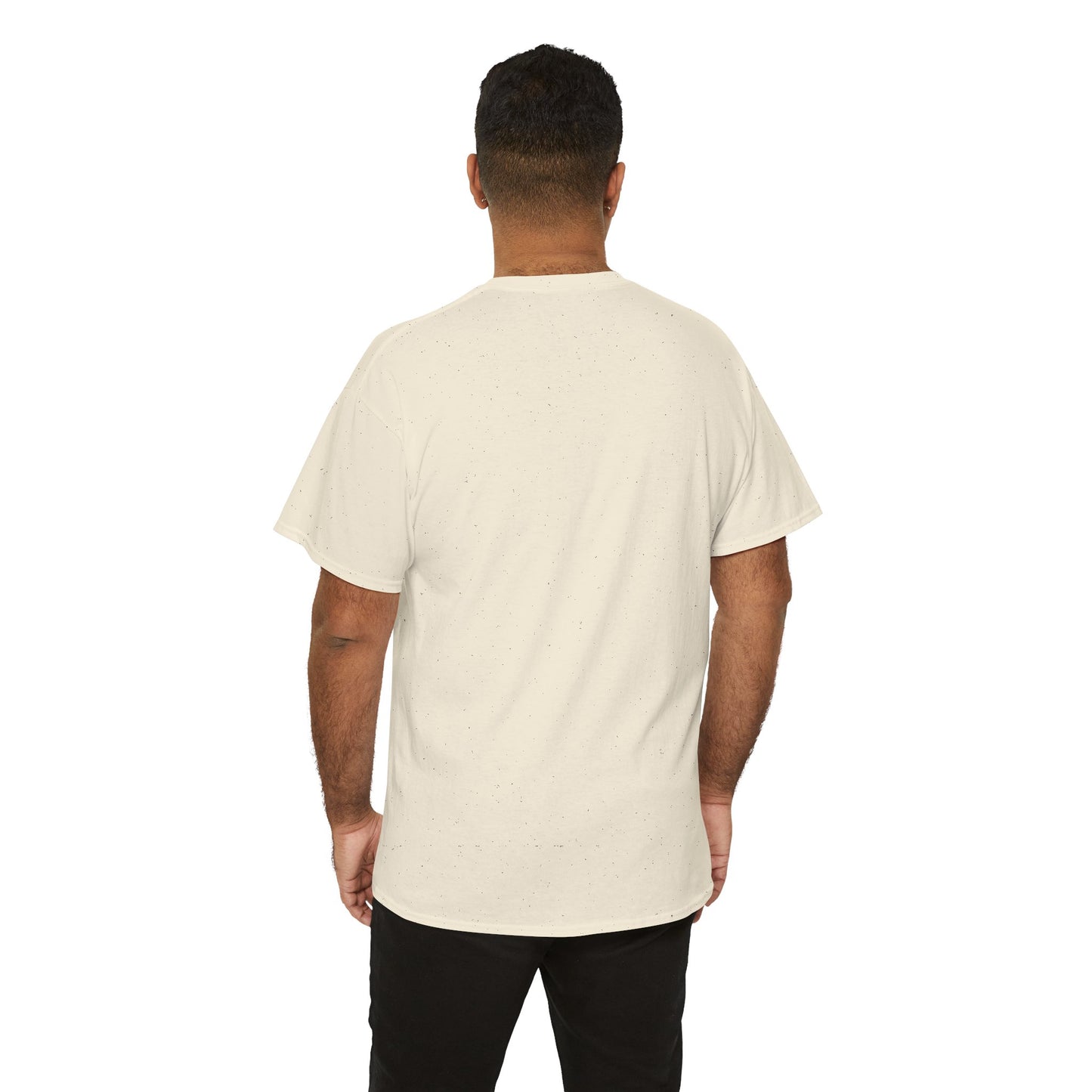 Unisex Space Shirt