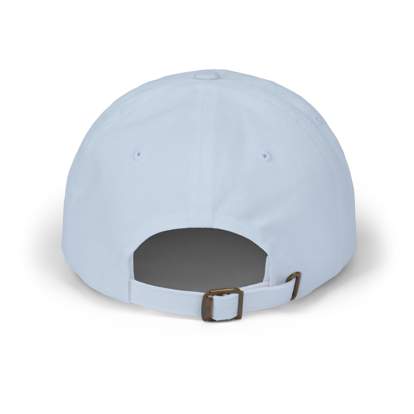 Suave Dept Classic Cap - Stylish & Comfortable Hat for Everyday Wear