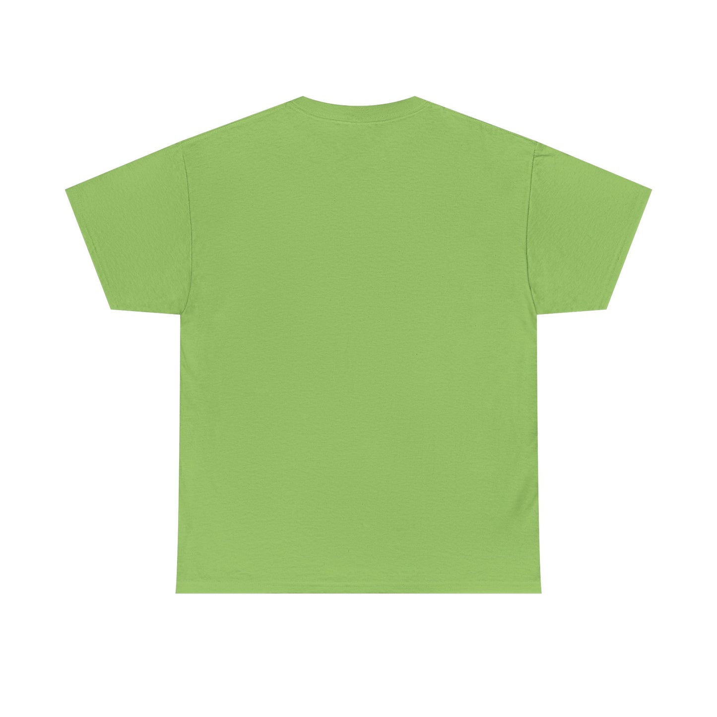 Unisex Space Shirt