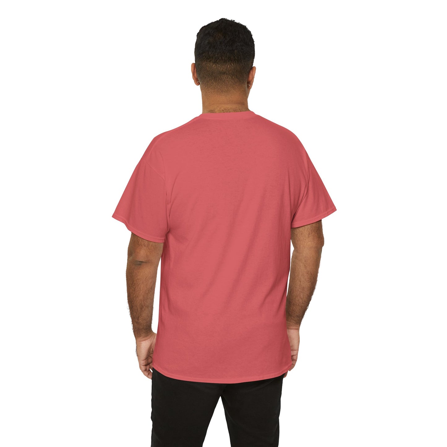 Unisex Space Shirt