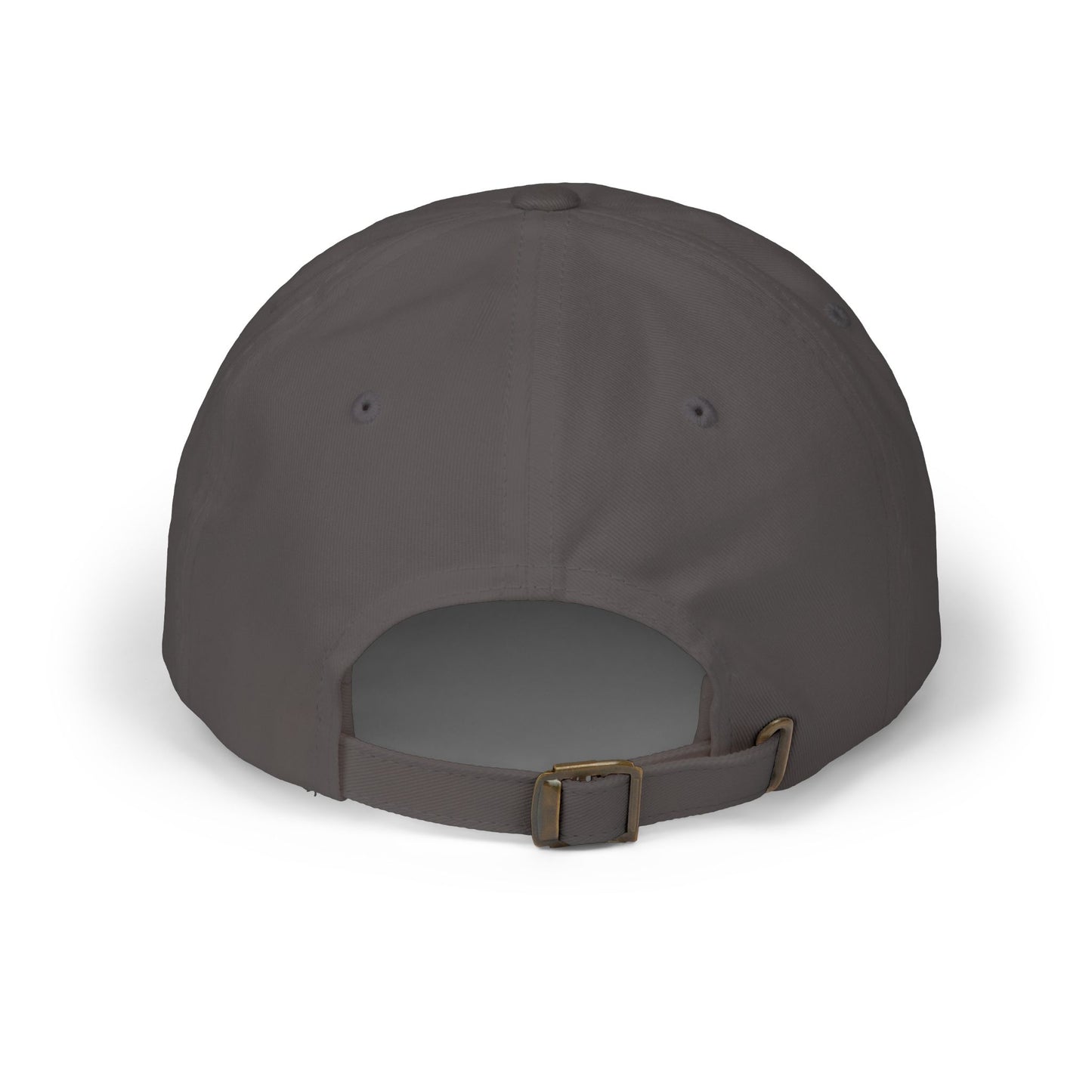 Suave Dept Classic Cap - Stylish & Comfortable Hat for Everyday Wear