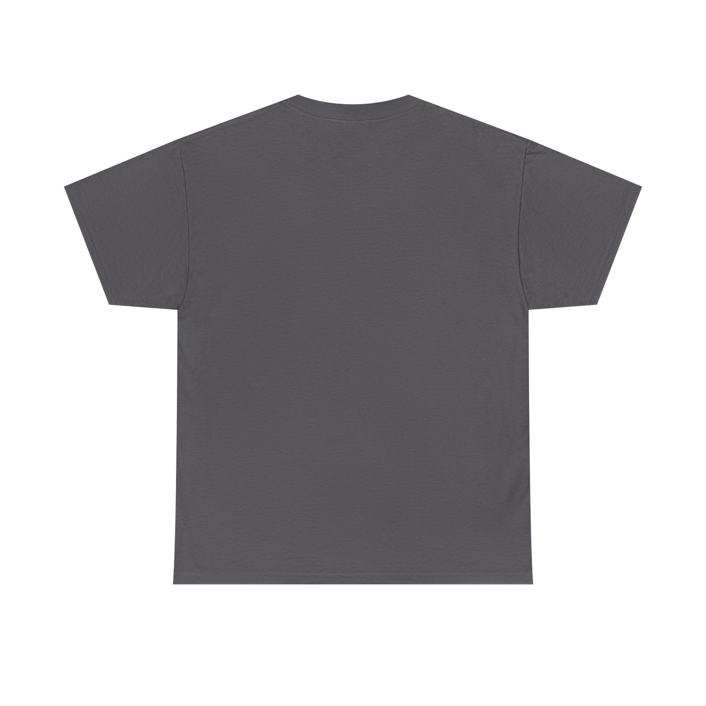 Unisex No Limit Softstyle Shirt