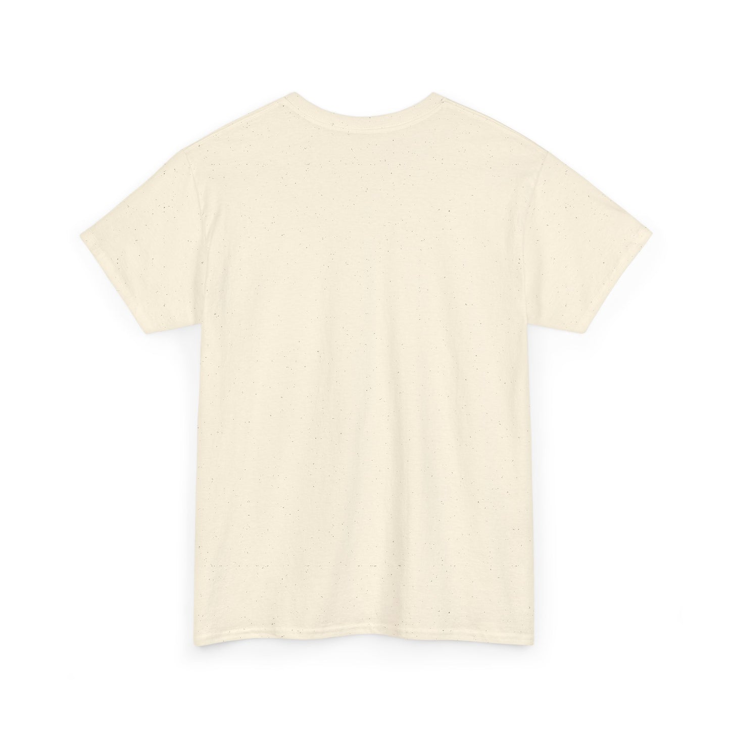 Unisex Space Shirt