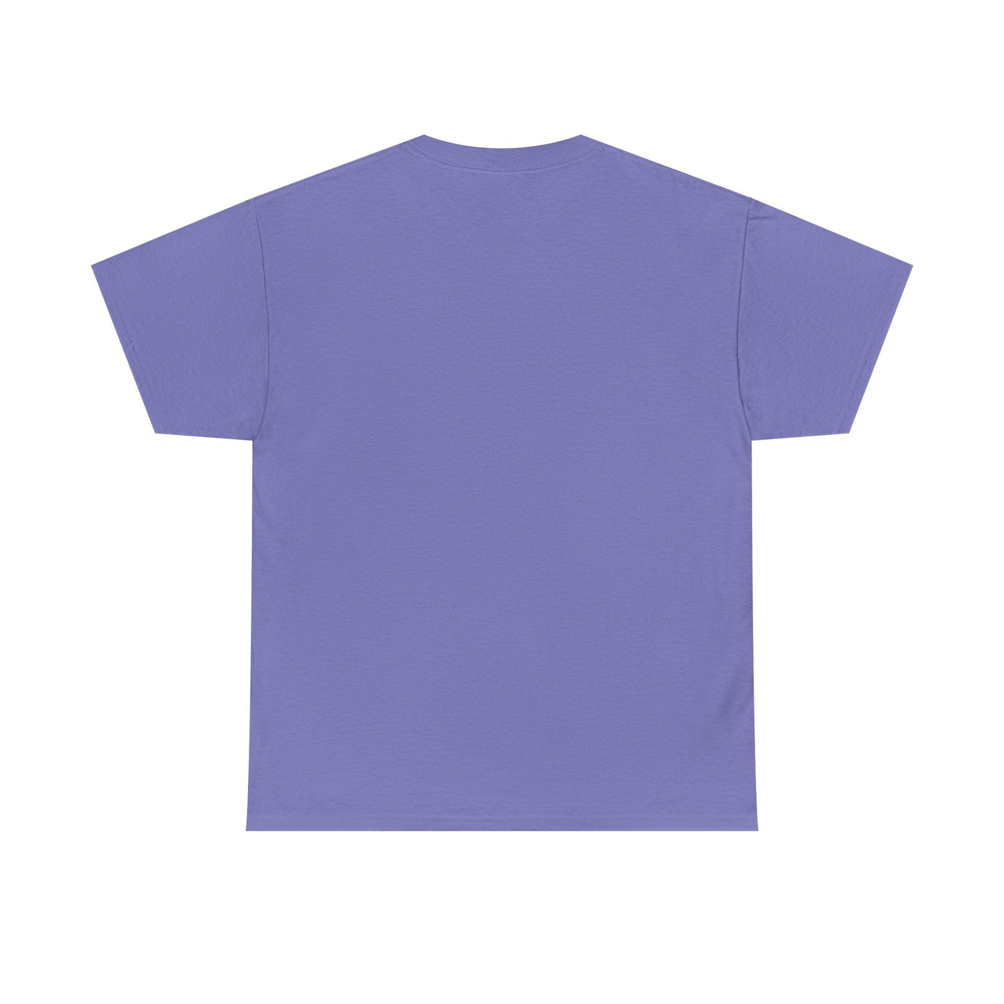 Unisex Space Shirt
