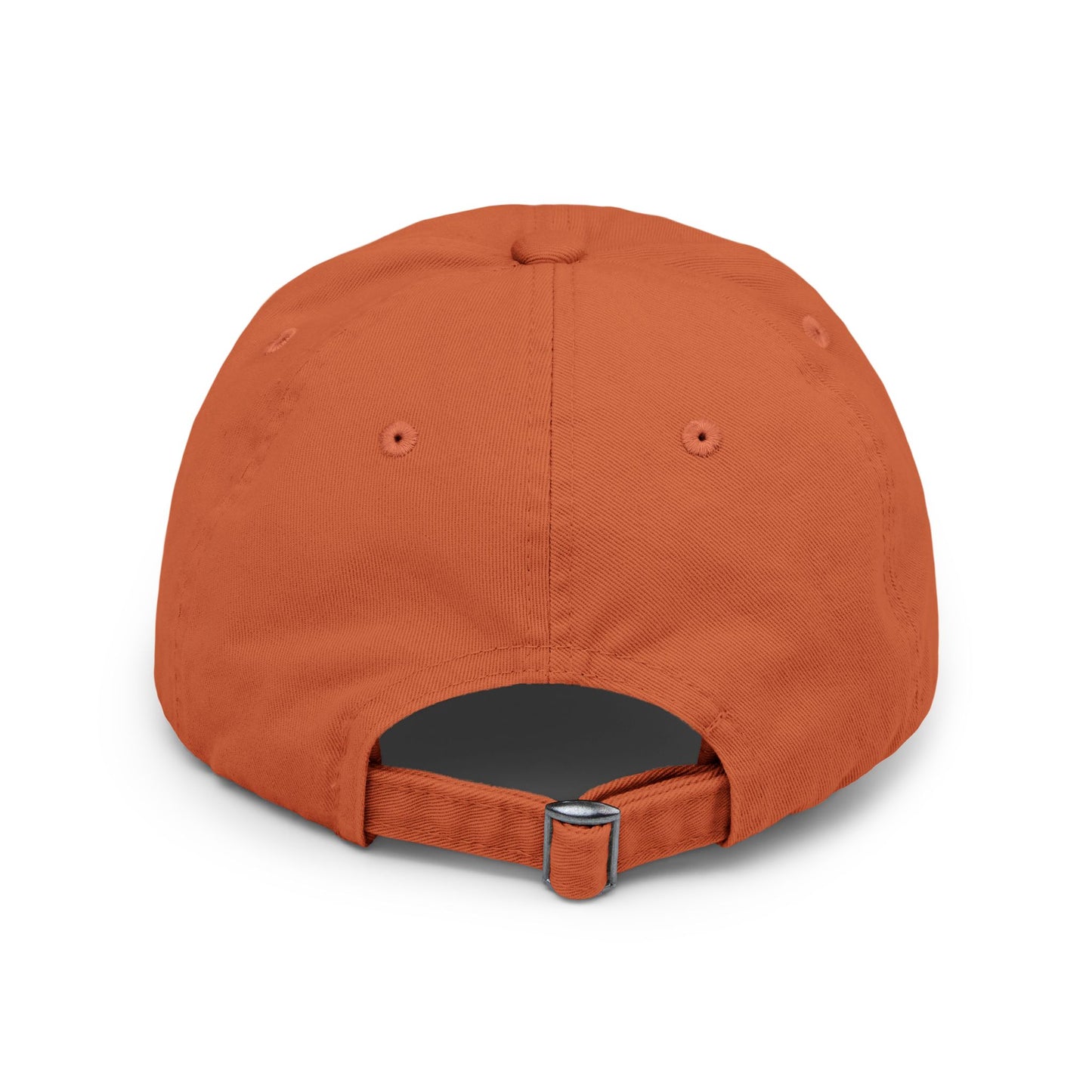 Unisex Drippy 'Suave Dept' Cap Design - Trendy Streetwear Hat