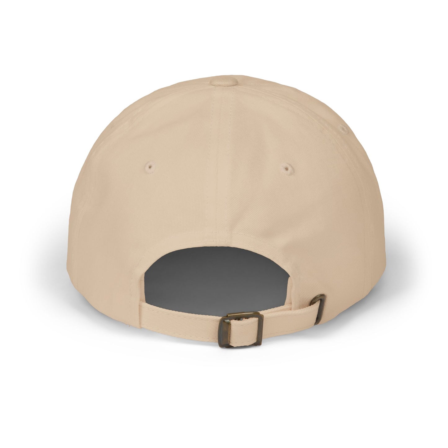Suave Dept Classic Cap - Stylish & Comfortable Hat for Everyday Wear