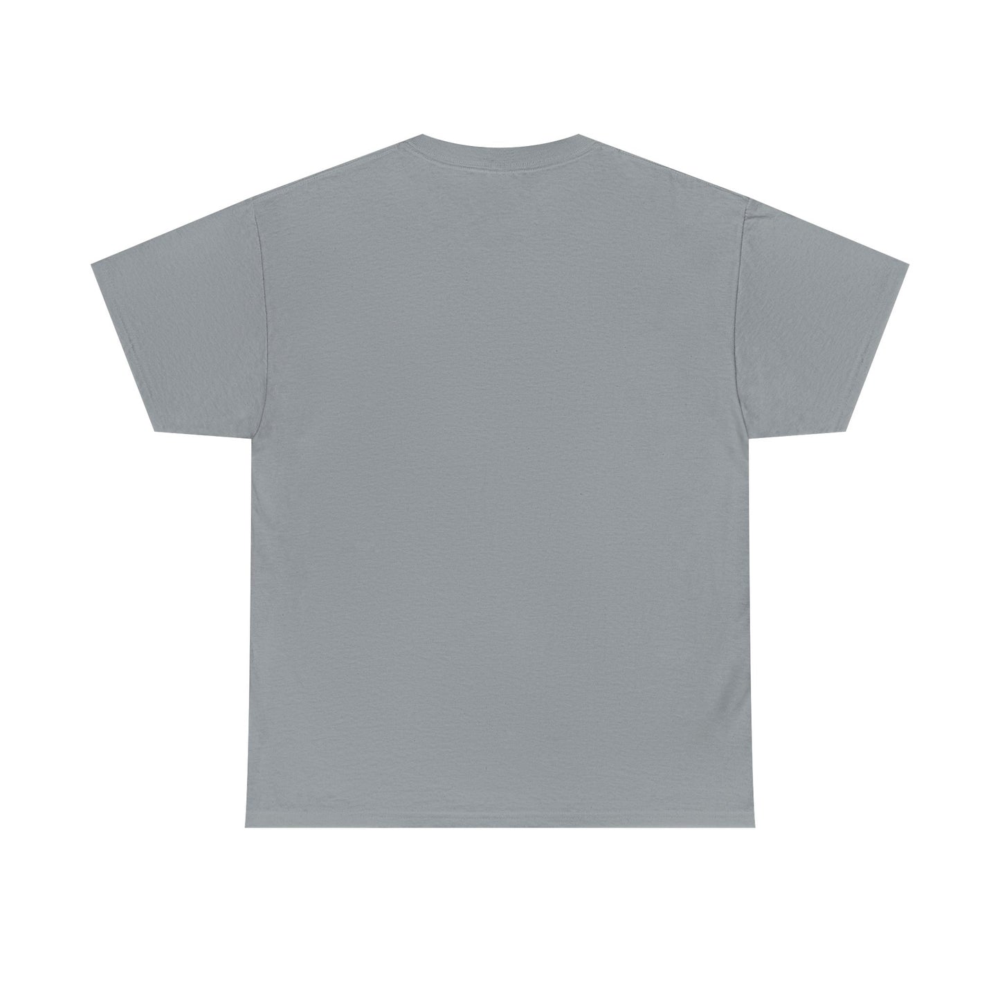 Unisex Space Shirt