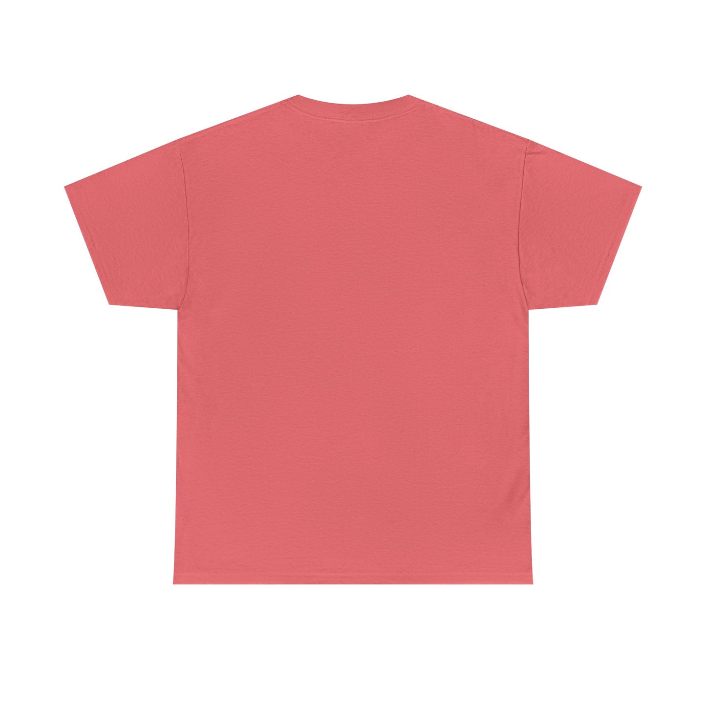 Unisex Space Shirt