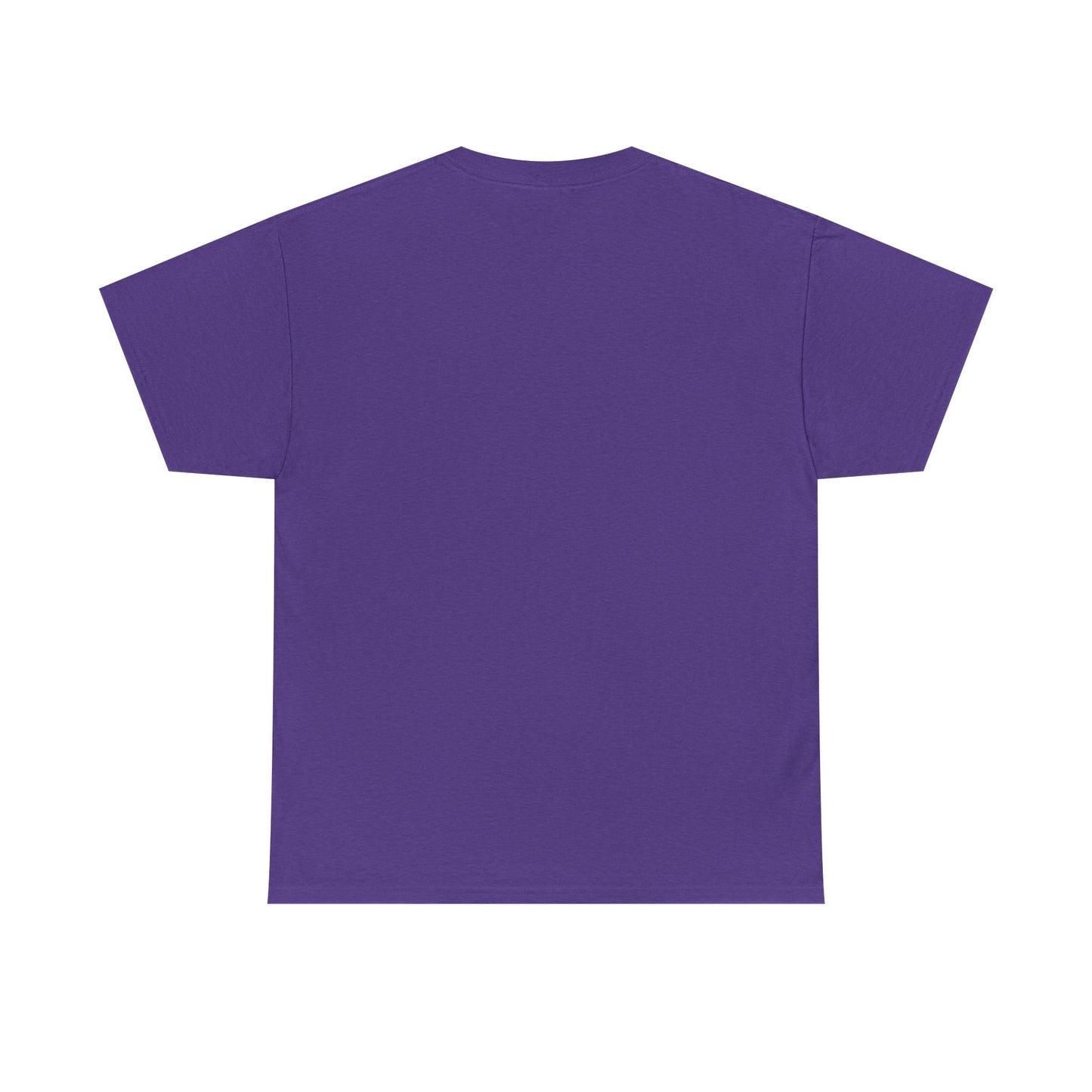 Unisex No Limit Softstyle Shirt