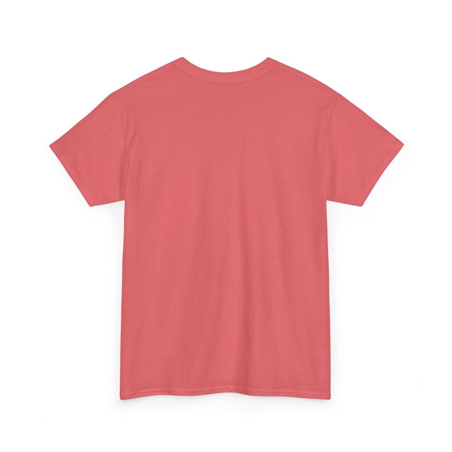 Unisex Space Shirt