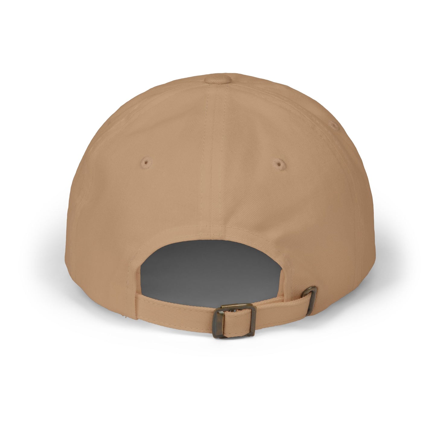 Suave Dept Classic Cap - Stylish & Comfortable Hat for Everyday Wear