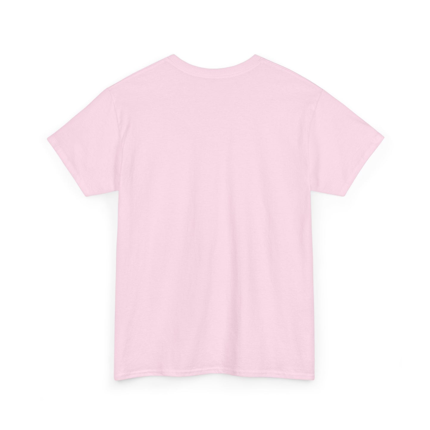 Unisex No Limit Softstyle Shirt