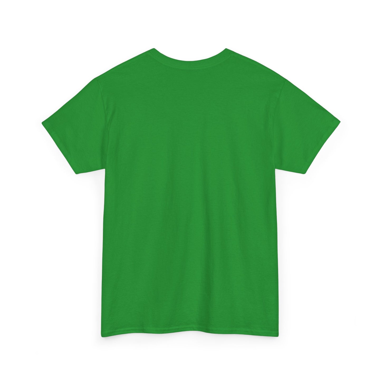 Unisex No Limit Softstyle Shirt