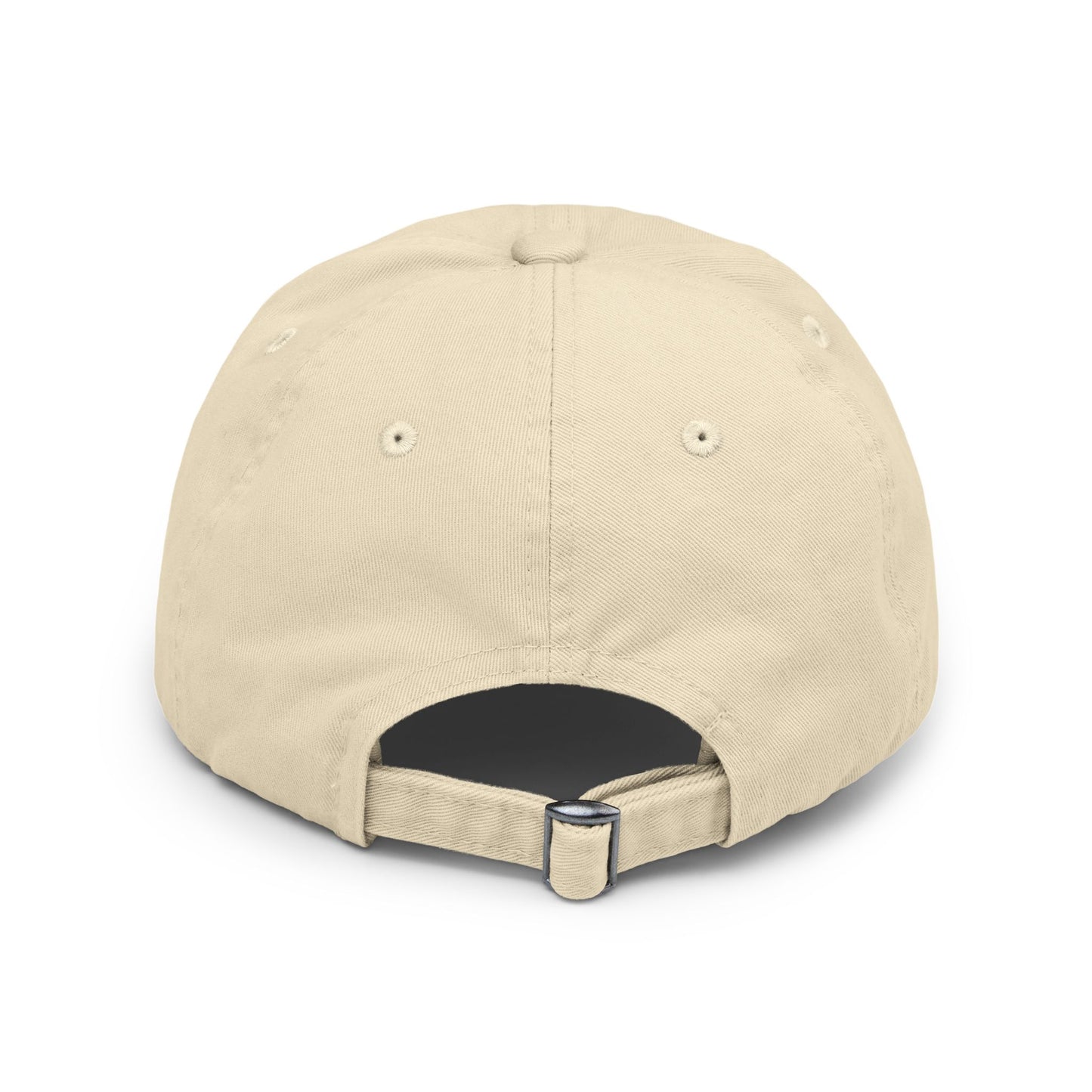 Unisex Drippy 'Suave Dept' Cap Design - Trendy Streetwear Hat