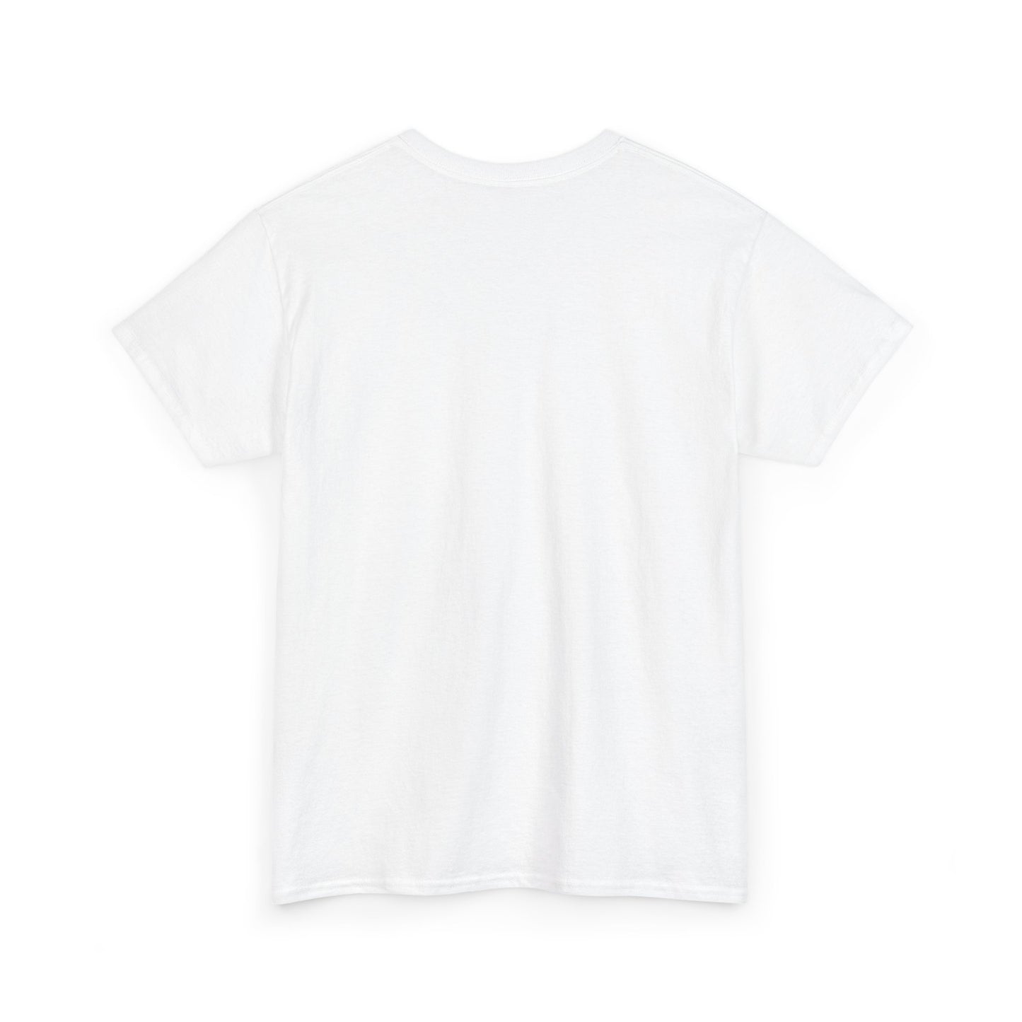 Unisex Space Shirt
